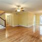 3247 Country Walk Dr, Powder Springs, GA 30127 ID:15644024