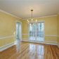 3247 Country Walk Dr, Powder Springs, GA 30127 ID:15644025