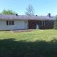 800 Bermuda Dr, Anderson, SC 29621 ID:15772277