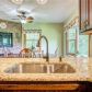 137 Indian Oak Dr, Waleska, GA 30183 ID:15849294