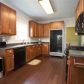 1137 Brandenberry Ln, Auburn, GA 30011 ID:15858743