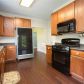 1137 Brandenberry Ln, Auburn, GA 30011 ID:15858744