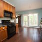 1137 Brandenberry Ln, Auburn, GA 30011 ID:15858745