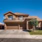 1346 Winter Solstice Avenue, Henderson, NV 89014 ID:15063424