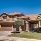 1346 Winter Solstice Avenue, Henderson, NV 89014 ID:15063426