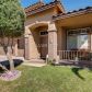 1346 Winter Solstice Avenue, Henderson, NV 89014 ID:15063427