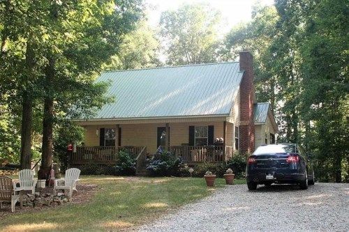 1003 Jackson Trail Rd, Jefferson, GA 30549