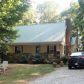 1003 Jackson Trail Rd, Jefferson, GA 30549 ID:15412647