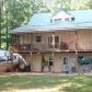 1003 Jackson Trail Rd, Jefferson, GA 30549 ID:15412648