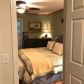 1003 Jackson Trail Rd, Jefferson, GA 30549 ID:15412649