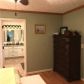 1003 Jackson Trail Rd, Jefferson, GA 30549 ID:15412651