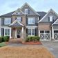 116 Stargaze Ridge, Canton, GA 30114 ID:15447239