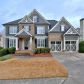 116 Stargaze Ridge, Canton, GA 30114 ID:15447240