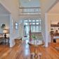 116 Stargaze Ridge, Canton, GA 30114 ID:15447241