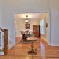 116 Stargaze Ridge, Canton, GA 30114 ID:15447242