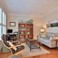 116 Stargaze Ridge, Canton, GA 30114 ID:15447243