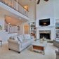 116 Stargaze Ridge, Canton, GA 30114 ID:15447246