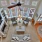 116 Stargaze Ridge, Canton, GA 30114 ID:15447247