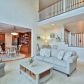 116 Stargaze Ridge, Canton, GA 30114 ID:15447248