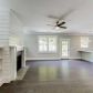 376 3Rd Ave, Scottdale, GA 30079 ID:15853853
