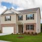 3192 Lilac Creek Trl, Gainesville, GA 30507 ID:15327920