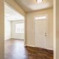 3192 Lilac Creek Trl, Gainesville, GA 30507 ID:15327921