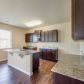 3192 Lilac Creek Trl, Gainesville, GA 30507 ID:15327925