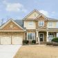 7470 Regatta Way, Flowery Branch, GA 30542 ID:15331750