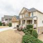 7470 Regatta Way, Flowery Branch, GA 30542 ID:15331751