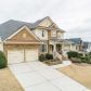 7470 Regatta Way, Flowery Branch, GA 30542 ID:15331752