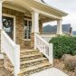 7470 Regatta Way, Flowery Branch, GA 30542 ID:15331753