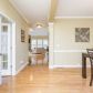 7470 Regatta Way, Flowery Branch, GA 30542 ID:15331754