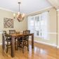 7470 Regatta Way, Flowery Branch, GA 30542 ID:15331755