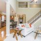 7470 Regatta Way, Flowery Branch, GA 30542 ID:15331758