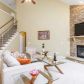 7470 Regatta Way, Flowery Branch, GA 30542 ID:15331759