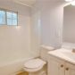 2131 Kipling Circle SE, Atlanta, GA 30315 ID:15362800