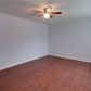 2131 Kipling Circle SE, Atlanta, GA 30315 ID:15362792