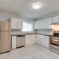 2131 Kipling Circle SE, Atlanta, GA 30315 ID:15362793