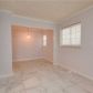 2131 Kipling Circle SE, Atlanta, GA 30315 ID:15362796