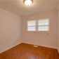 2131 Kipling Circle SE, Atlanta, GA 30315 ID:15362797