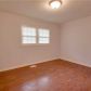 2131 Kipling Circle SE, Atlanta, GA 30315 ID:15362798