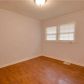 2131 Kipling Circle SE, Atlanta, GA 30315 ID:15362799