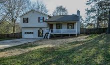 499 Woodland St Dallas, GA 30157