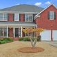 4245 Mill Grove Ln SW, Smyrna, GA 30082 ID:15631228