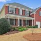 4245 Mill Grove Ln SW, Smyrna, GA 30082 ID:15631229