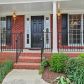 4245 Mill Grove Ln SW, Smyrna, GA 30082 ID:15631230