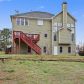 4245 Mill Grove Ln SW, Smyrna, GA 30082 ID:15631231