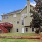 4245 Mill Grove Ln SW, Smyrna, GA 30082 ID:15631232