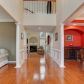 4245 Mill Grove Ln SW, Smyrna, GA 30082 ID:15631234