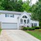 7870 Lake Terrace, Douglasville, GA 30134 ID:15854702